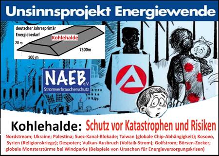 Logo_Traum