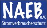 Logo_SV