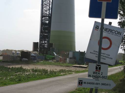 Beschreibung: Beschreibung: N021