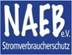 Beschreibung: Beschreibung: Beschreibung: Beschreibung: Beschreibung: Beschreibung: Beschreibung: Beschreibung: Beschreibung: Beschreibung: Beschreibung: Beschreibung: Beschreibung: Beschreibung: Beschreibung: Beschreibung: Beschreibung: Beschreibung: Beschreibung: Beschreibung: Beschreibung: Beschreibung: Beschreibung: Beschreibung: Beschreibung: Beschreibung: Beschreibung: Beschreibung: Beschreibung: Beschreibung: Beschreibung: Beschreibung: Beschreibung: Beschreibung: Beschreibung: Beschreibung: Beschreibung: Beschreibung: Beschreibung: Beschreibung: Beschreibung: Beschreibung: Beschreibung: Beschreibung: Beschreibung: Beschreibung: Beschreibung: Beschreibung: Beschreibung: Beschreibung: LogoBl1k