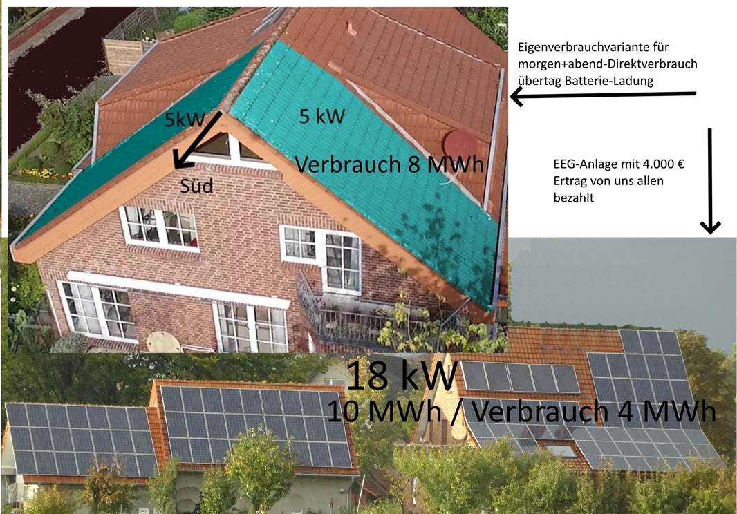 Beschreibung: Beschreibung: Beschreibung: Beschreibung: Beschreibung: Beschreibung: Beschreibung: Beschreibung: Beschreibung: Beschreibung: Beschreibung: Beschreibung: Beschreibung: 18kW_GT_10KWh.JPG